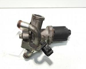 Egr Opel Astra H combi, 1.3cdti, 55195196