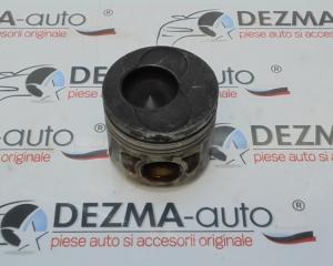 Piston, Audi A4 (8EC, B7) 2.0tdi, BPW (id:117266)