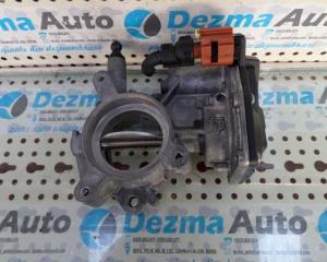 Clapeta acceleratie Opel Insignia, 2.0cdti, GM55564164