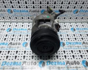 Compresor clima GM13124750, 24466994, Opel Astra H GTC, 1.6, Z16XER (pr:110747)