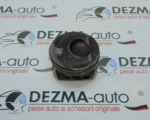 Piston, Vw Golf 5, 1.6fsi, BAG