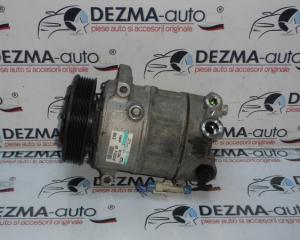 Compresor clima GM13232307, 13262839, Opel Insignia Combi, 2.0cdti, A20DT