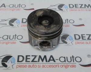 Piston, 142, Fiat Doblo Cargo (223) 1.9jtd, 186A9000 (id:242734)