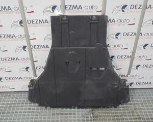 Scut motor, 758900006R, Renault Megane 3 combi