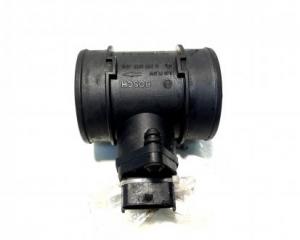 Debitmetru aer, 0281002309, Fiat Brava (182), 1.9jtd