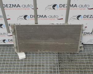 Radiator clima, 921100001R, Renault Megane 3 combi, 1.5dci