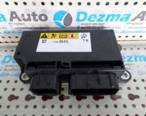 Calculator airbag Opel Insignia, GM13503645