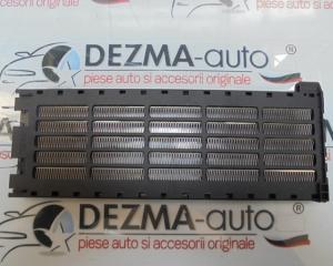 Rezistenta electrica bord, Renault Megane 3 combi, 1.5dci