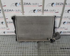 Radiator racire apa 14362419D, Bmw 3 Touring (E46) 2.0d