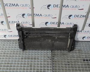 Radiator clima 6453-8377648, Bmw 3 Touring (E46) 2.0d