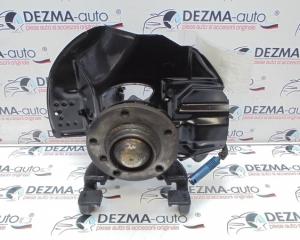 Fuzeta dreapta fata cu abs, Bmw 3 Touring (E46) 2.0d