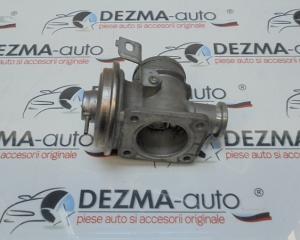 Egr 778545205/728264, Bmw 3 Touring (E46) 2.0d