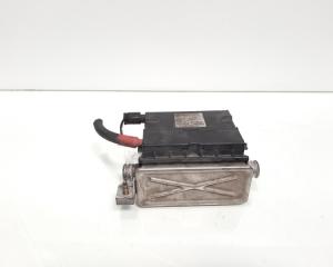 Preancalzitor apa 6412-6918806, Bmw 3 Touring (E46) 2.0d