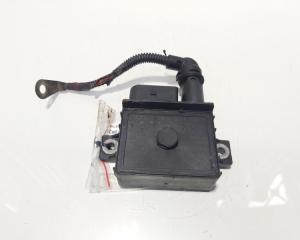 Releu bujii 778682107, Bmw 3 Touring (E46) 2.0d