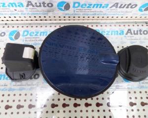 Usa rezervor si buson Opel Zafira B (A05), GM13214862