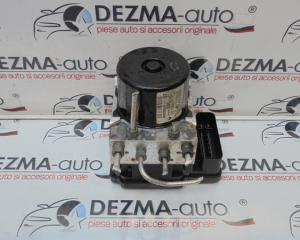 Unitate abs, 476606264R, Renault Megane 3 sedan, 1.5dci