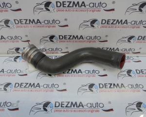 Furtun intercooler, Renault Megane 3 sedan, 1.5dci