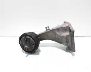 Suport motor dreapta 6754185, Bmw 1 cabriolet (E88) 2.0d, 204D4