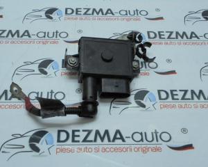 Releu bujii 778682107, Bmw 1 cabriolet (E88) 2.0d, 204D4