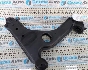 Brat trapez dreapta fata Opel Zafira B (A05) 2005-2011