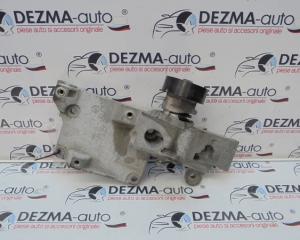 Suport accesorii, 038903143AG, Skoda Fabia 1 (6Y2) 1.9tdi (id:249583)