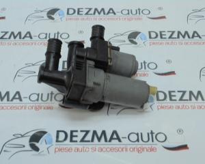 Pompa recirculare apa 6411-8369807, Bmw 5 (E60) 2.0d, 204D4