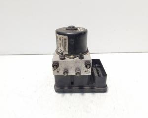 Unitate abs, 3451-6765452, 6765454, Bmw 5 Touring (E61) 2.0d, 204D4