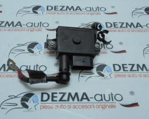 Releu bujii 778682107, Bmw 5 Touring (E61) 2.0d, 204D4