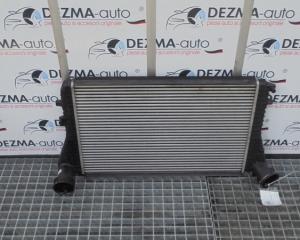 Radiator intercooler 1K0145803L, Vw Jetta 3 (1K2) 1.9tdi (id:249781)