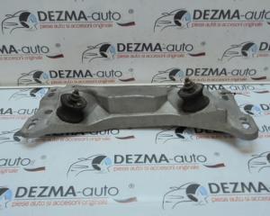 Suport cutie viteza, Bmw X3 (E83) 2.0d, 204D4