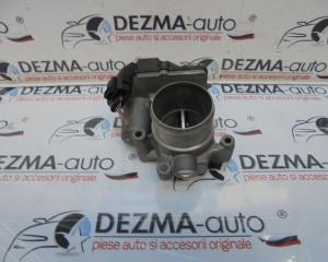 OEM: 03L128063B, Seat Altea (5P), 2.0tdi, CEGA