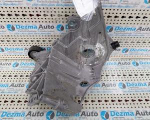 Suport pompa inalta Opel Zafira B, 1.9cdti, GM55187918