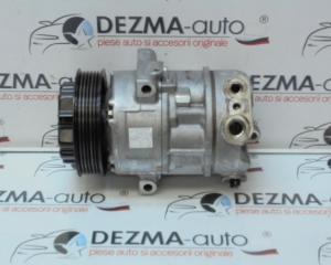 Compresor clima 55703721, Opel Astra G combi (F35) 1.3cdti, A13DTC