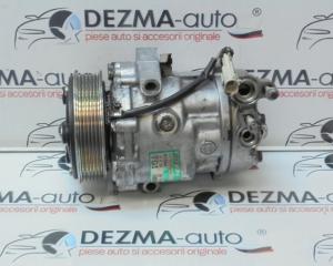 Compresor clima GM13106850, Opel Combo Tour, 1.3cdti, Z13DT