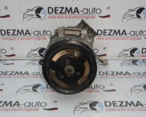 Compresor clima GM13232307, Opel Insignia Combi, 2.0cdti, A20DTH