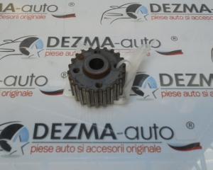 Pinion vibrochen 038105263H, Vw Golf 5, 1.9tdi, BLS