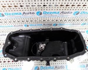 Baie de ulei Opel Corsa D, 1.3cdti, GM0160805L