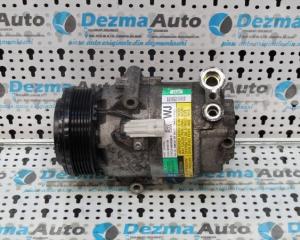 Compresor clima 13124751, Opel Astra H GTC, 1.7cdti, A17DTR (pr:110747)