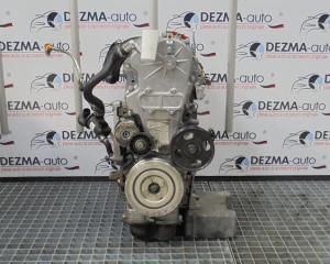 Motor, 312B1000, Fiat Doblo (263) 1.3M-Jet (pr:110747)