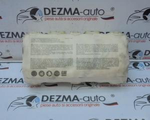 Airbag pasager, GM24451349, Opel Astra H combi (id:250027)