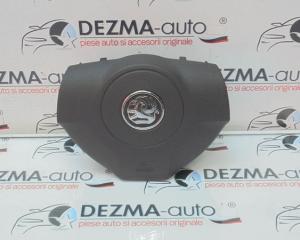 Airbag volan, GM13111345, Opel Astra H combi (id:250020)