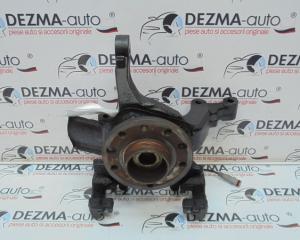 Fuzeta dreapta fata cu abs, Opel Astra H combi, 1.3cdti (id:250032)