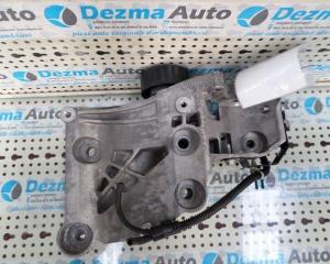 Suport accesorii Opel Zafira (P12), 2.0cdti, GM132274354