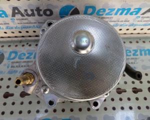 Pompa vacum Opel Zafira (P12), 2.0cdti, GM55205449