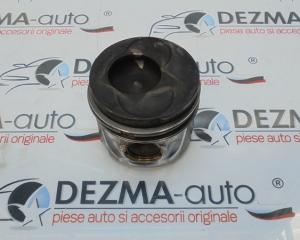 Piston, Skoda Superb (3T) 1.9tdi, BLS