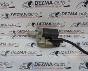 Electromotor, 2S6U-11000-CA, Ford Fiesta 5, 1.6B (pr:110747)