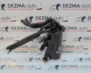 Carcasa filtru combustibil 3C0127400C, Seat Leon (1P1) 1.9tdi, BLS