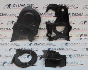 Set capac distributie 045109107F, Seat Leon (1P1) 1.9tdi, BLS