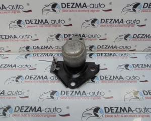 Tampon motor, 2S61-6F012-AD, Ford Fiesta 5, 1.6B (id:249894)