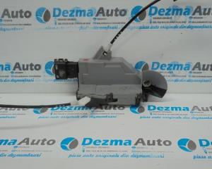 Broasca stanga fata, Citroen C4 (LC) (id:211049)